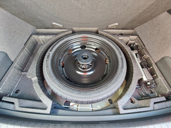 Škoda Karoq Sportline 4x4 DSG 2,0TDI 110kW 36