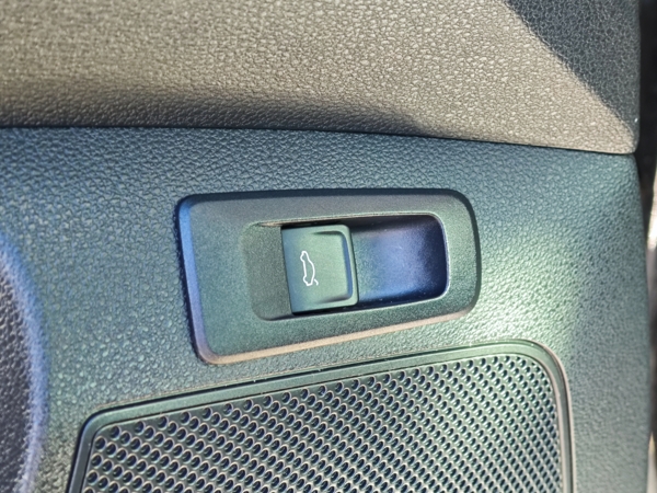 Škoda Karoq Sportline 4x4 DSG 2,0TDI 110kW 32