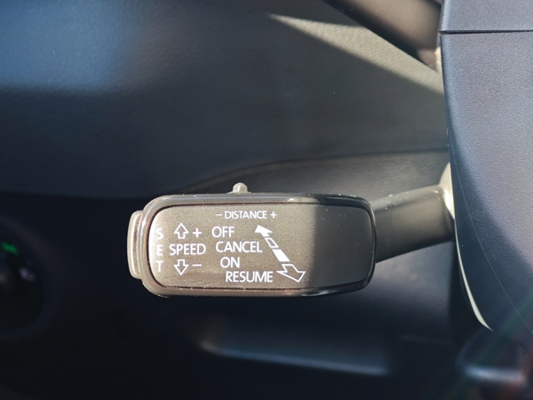 Škoda Karoq Sportline 4x4 DSG 2,0TDI 110kW 29