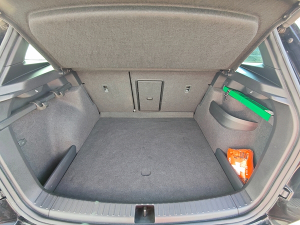 Škoda Karoq Sportline 4x4 DSG 2,0TDI 110kW 35