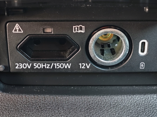 Škoda Karoq Sportline 4x4 DSG 2,0TDI 110kW 34