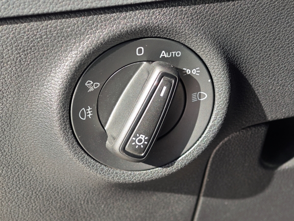 Škoda Karoq Sportline 4x4 DSG 2,0TDI 110kW 30