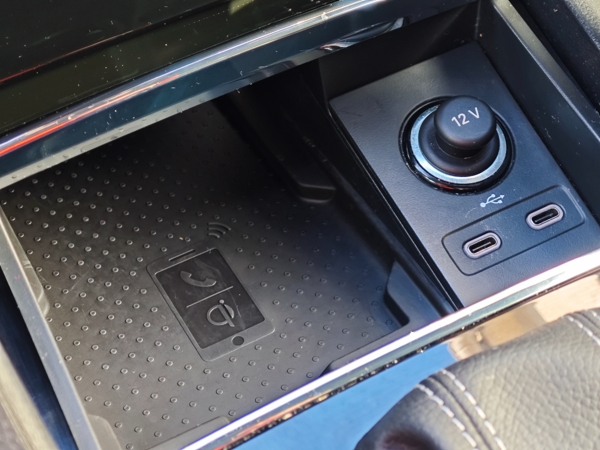 Škoda Karoq Sportline 4x4 DSG 2,0TDI 110kW 24