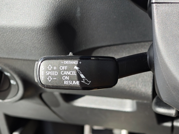 Škoda Karoq Sportline DSG 1,5 TSI 110kW 26