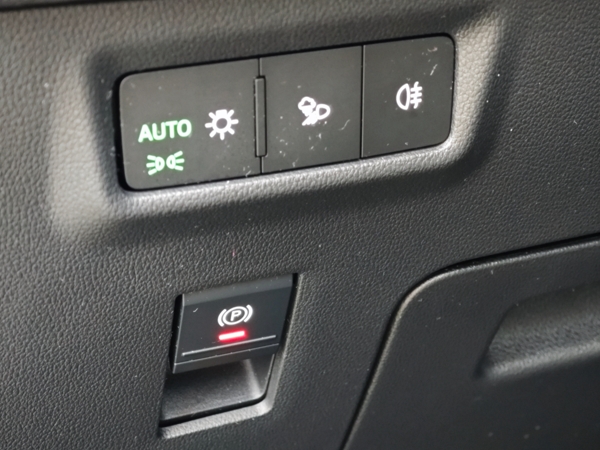 Škoda Kodiaq 4x4 DSG 2,0 TDI 142kW 35