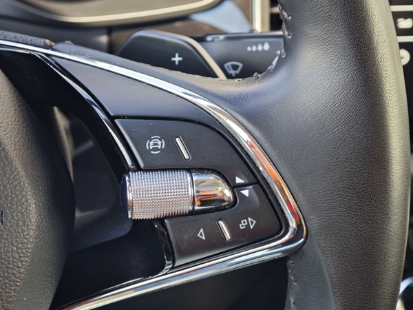 Škoda Kodiaq L&K 4x4 DSG 2,0 TDI 147kW 34