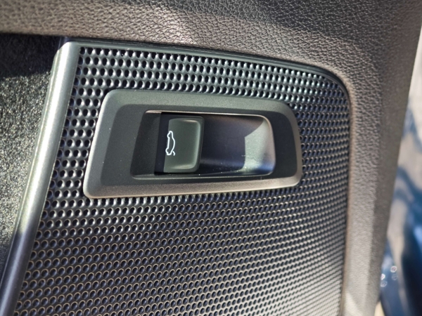 Škoda Kodiaq L&K 4x4 DSG 2,0 TDI 147kW 40