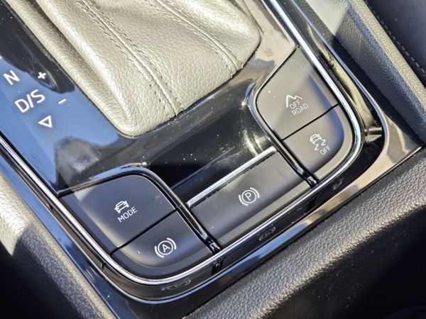 Škoda Kodiaq L&K 4x4 DSG 2,0 TDI 147kW 31