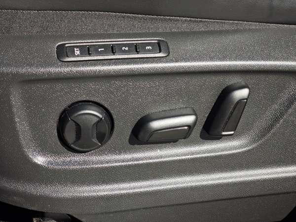 Škoda Kodiaq L&K 4x4 DSG 2,0 TDI 147kW 36