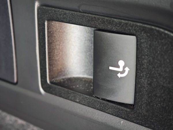 Škoda Kodiaq L&K 4x4 DSG 2,0 TDI 147kW 45