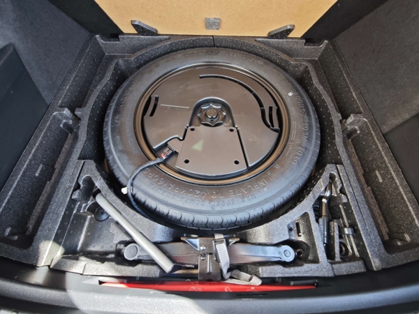 Škoda Kodiaq L&K 4x4 DSG 2,0 TDI 147kW 43