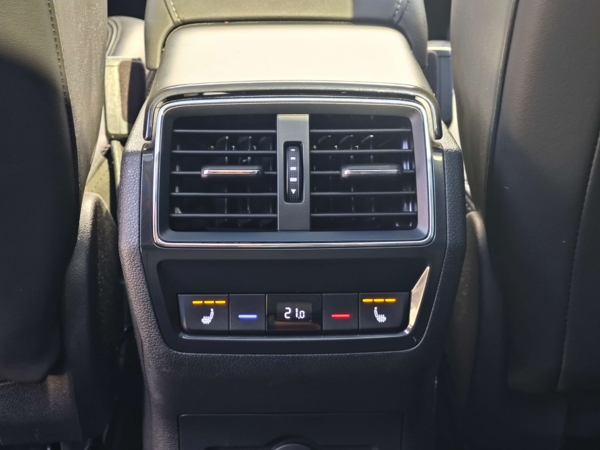 Škoda Kodiaq L&K 4x4 DSG 2,0 TDI 147kW 41