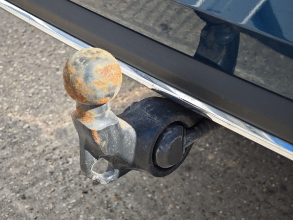 Škoda Kodiaq L&K 4x4 DSG 2,0 TDI 147kW 46