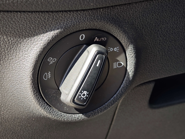 Škoda Kodiaq L&K 4x4 DSG 2,0 TDI 147kW 35