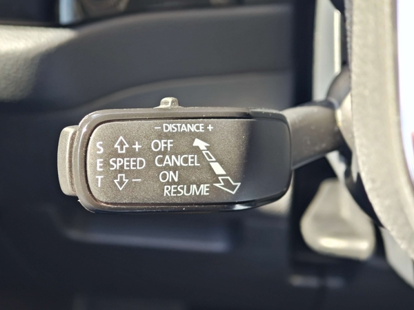 Škoda Kodiaq L&K 4x4 DSG 2,0 TDI 147kW 32