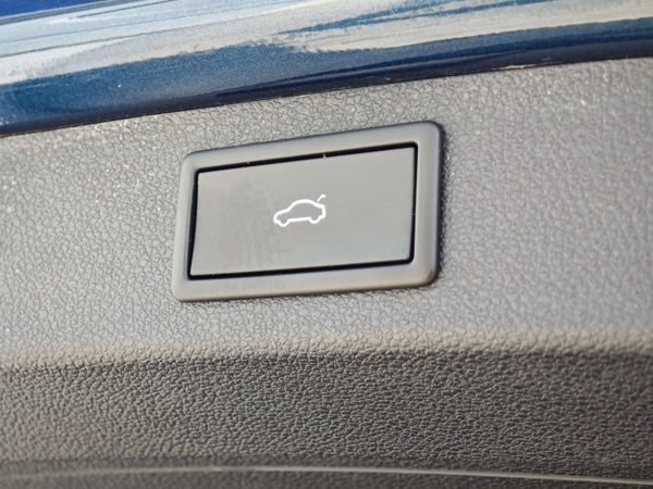 Škoda Kodiaq L&K 4x4 DSG 2,0 TDI 147kW 44