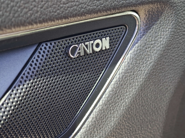 Škoda Kodiaq L&K 4x4 DSG 2,0 TDI 147kW 39