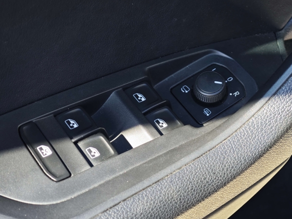 Škoda Kodiaq L&K 4x4 DSG 2,0 TDI 147kW 38