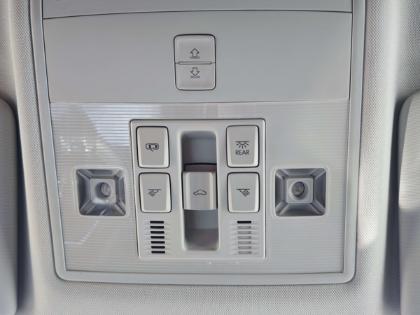 Škoda Kodiaq L&K 4x4 DSG 2,0 TDI 147kW 37