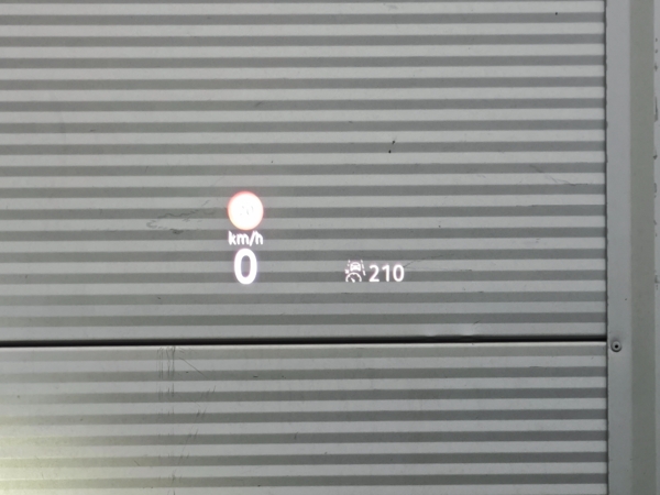 Škoda Kodiaq Selection + dovýbava 4x4 DSG 2,0 TDI 142kW 39