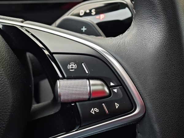 Škoda Kodiaq Selection + dovýbava 4x4 DSG 2,0 TDI 142kW 33