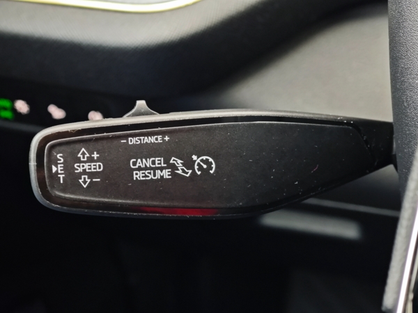 Škoda Kodiaq Selection + dovýbava 4x4 DSG 2,0 TDI 142kW 31