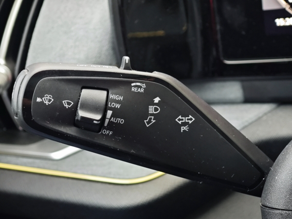 Škoda Kodiaq Selection + dovýbava 4x4 DSG 2,0 TDI 142kW 29