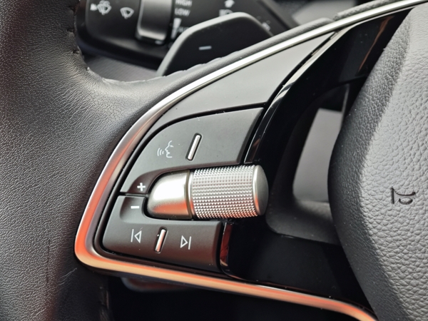 Škoda Kodiaq Selection 4x4 DSG 2,0 TDI 142kW 26