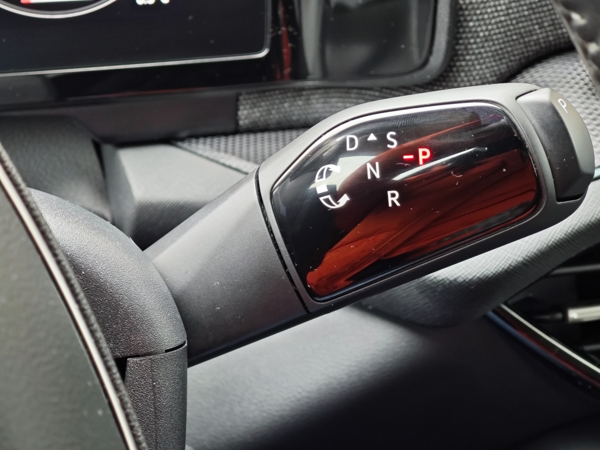 Škoda Kodiaq Selection 4x4 DSG 2,0 TDI 142kW 25