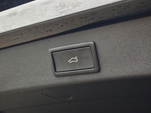 Škoda Kodiaq Selection 4x4 DSG 2,0 TDI 142kW 33