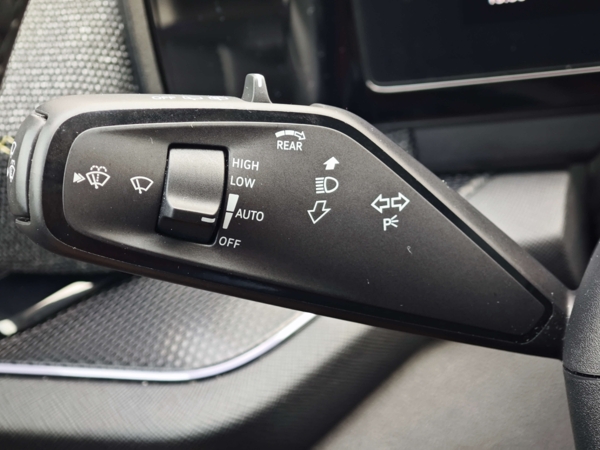 Škoda Kodiaq Selection 4x4 DSG 2,0 TDI 142kW 23