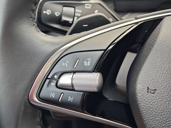 Škoda Kodiaq Selection 4x4 DSG 2,0 TDI 142kW 26