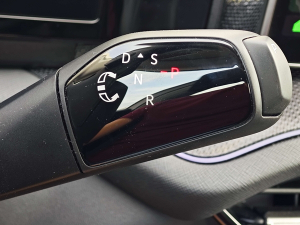 Škoda Kodiaq Selection 4x4 DSG 2,0 TDI 142kW 25