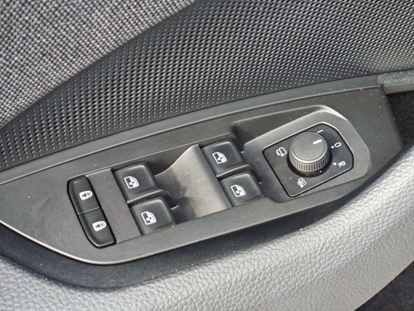 Škoda Kodiaq Selection 4x4 DSG 2,0 TDI 142kW 30