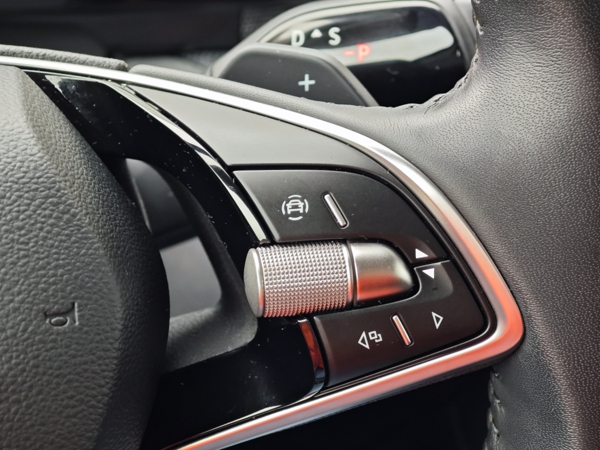 Škoda Kodiaq Selection 4x4 DSG 2,0 TDI 142kW 27