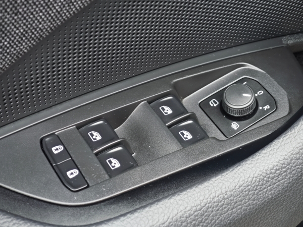 Škoda Kodiaq Selection 4x4 DSG 2,0 TDI 142kW 30