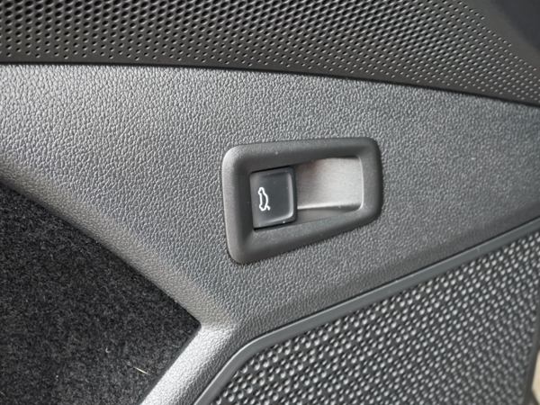 Škoda Kodiaq Selection 4x4 DSG 2,0 TDI 142kW 31