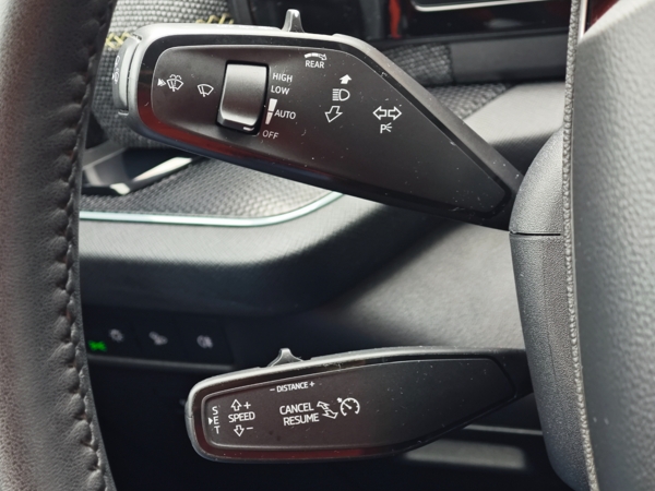 Škoda Kodiaq Selection 4x4 DSG 2,0 TDI 142kW 24