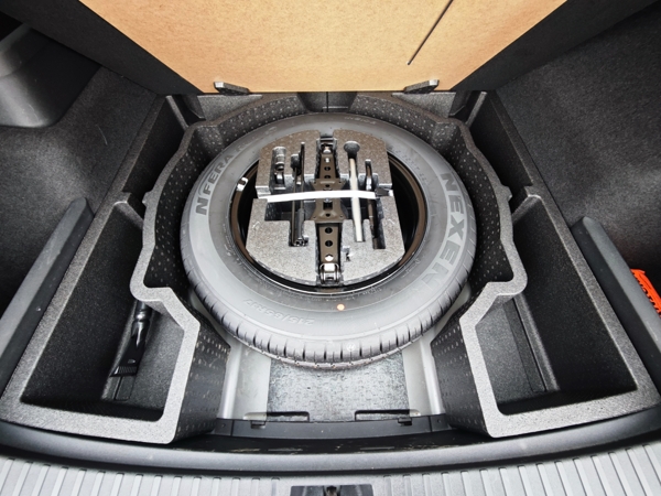 Škoda Kodiaq Selection 4x4 DSG 2,0 TDI 142kW 35