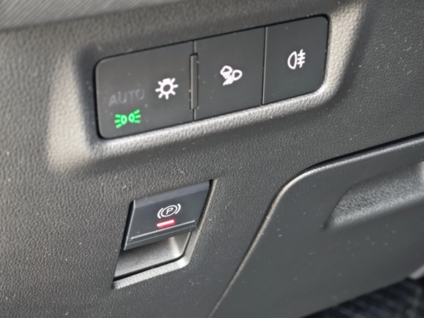 Škoda Kodiaq Selection 4x4 DSG 2,0 TDI 142kW 28