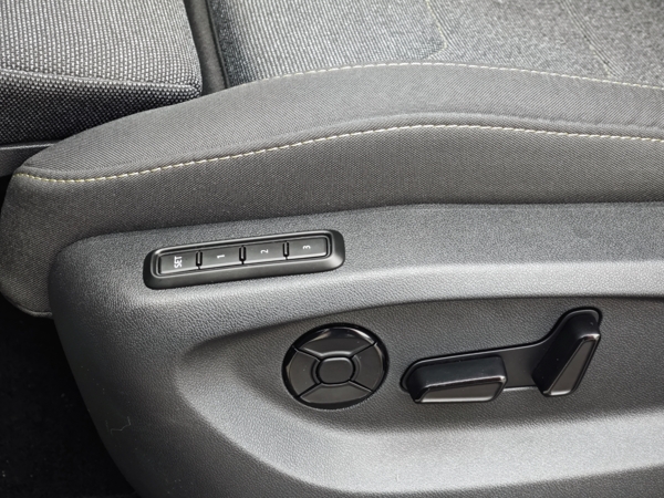 Škoda Kodiaq Selection 4x4 DSG 2,0 TDI 142kW 29