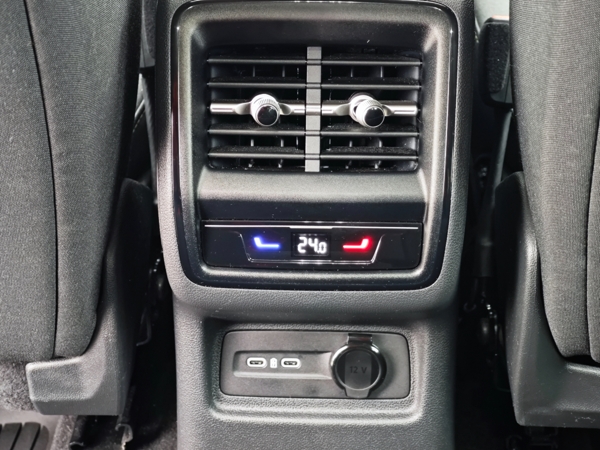 Škoda Kodiaq Selection 4x4 DSG 2,0 TDI 142kW 32