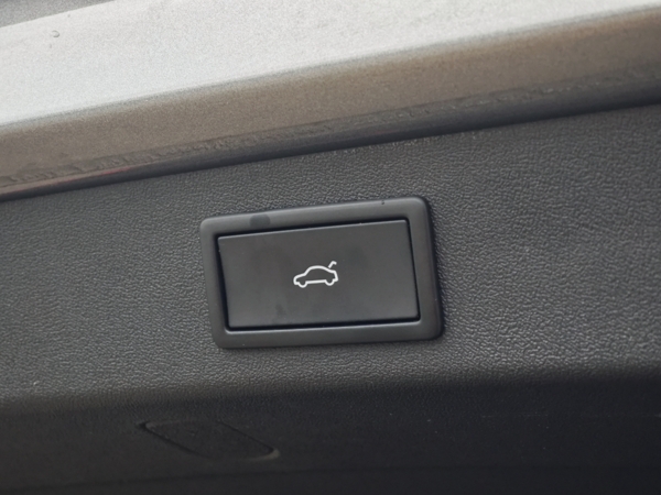 Škoda Kodiaq Selection 4x4 DSG 2,0 TDI 142kW 34