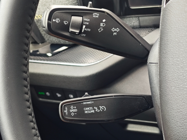 Škoda Kodiaq Selection 4x4 DSG 2,0 TDI 142kW 24