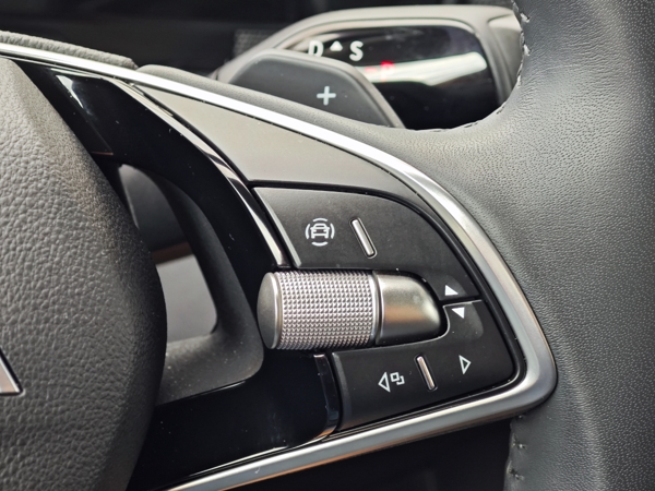Škoda Kodiaq Selection 4x4 DSG 2,0 TDI 142kW 23