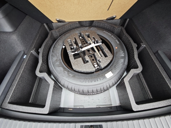 Škoda Kodiaq Selection 4x4 DSG 2,0 TDI 142kW 33