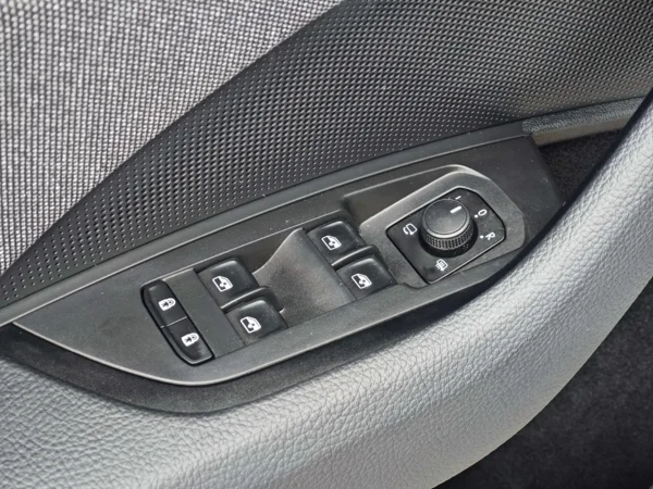 Škoda Kodiaq Selection 4x4 DSG 2,0 TDI 142kW 28