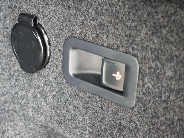 Škoda Kodiaq Sportline 4x4 DSG 2,0 TDI 142kW 41