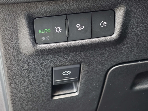 Škoda Kodiaq Sportline 4x4 DSG 2,0 TDI 142kW 34