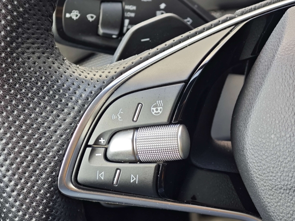 Škoda Kodiaq Sportline 4x4 DSG 2,0 TDI 142kW 32